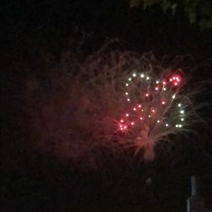 Meet your Posher, Nigel